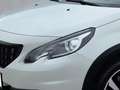 Peugeot 2008 1,2 PureTech  S&S GT Line EAT Grau - thumbnail 7