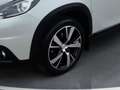 Peugeot 2008 1,2 PureTech  S&S GT Line EAT Grau - thumbnail 8
