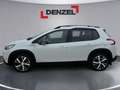 Peugeot 2008 1,2 PureTech  S&S GT Line EAT Grau - thumbnail 2