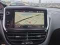 Peugeot 2008 1,2 PureTech  S&S GT Line EAT Grau - thumbnail 15