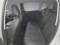 Peugeot 2008 1,2 PureTech  S&S GT Line EAT Grau - thumbnail 12