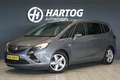 Opel Zafira Tourer 1.4 Blitz 7p. 7 PERS + CAMERA / LEDER / STOELVERWA Gris - thumbnail 1