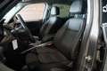 Opel Zafira Tourer 1.4 Blitz 7p. 7 PERS + CAMERA / LEDER / STOELVERWA Gris - thumbnail 8