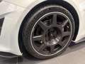 Alpine A110 R 70 Blanc Titan Akrapovic Abgasanlage Blanco - thumbnail 28