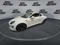 Alpine A110 R 70 Blanc Titan Akrapovic Abgasanlage Beyaz - thumbnail 12