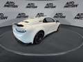 Alpine A110 R 70 Blanc Titan Akrapovic Abgasanlage Beyaz - thumbnail 5