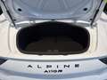Alpine A110 R 70 Blanc Titan Akrapovic Abgasanlage Blanco - thumbnail 29