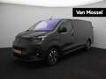 Fiat Scudo 2.0 Diesel 145 S&S L3 Grijs - thumbnail 1