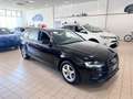 Audi A4 A4IV2012AvantAvant2.0tdi Advanced150cv multitronic Nero - thumbnail 5