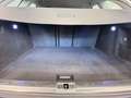 Audi A4 A4IV2012AvantAvant2.0tdi Advanced150cv multitronic Nero - thumbnail 10
