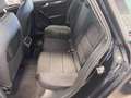 Audi A4 A4IV2012AvantAvant2.0tdi Advanced150cv multitronic Nero - thumbnail 15