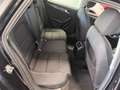 Audi A4 A4IV2012AvantAvant2.0tdi Advanced150cv multitronic Nero - thumbnail 13
