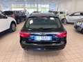 Audi A4 A4IV2012AvantAvant2.0tdi Advanced150cv multitronic Nero - thumbnail 7