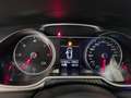 Audi A4 A4IV2012AvantAvant2.0tdi Advanced150cv multitronic Nero - thumbnail 26