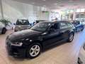 Audi A4 A4IV2012AvantAvant2.0tdi Advanced150cv multitronic Nero - thumbnail 4