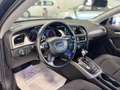Audi A4 A4IV2012AvantAvant2.0tdi Advanced150cv multitronic Nero - thumbnail 27