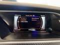 Audi A4 A4IV2012AvantAvant2.0tdi Advanced150cv multitronic Nero - thumbnail 25