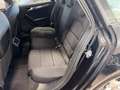 Audi A4 A4IV2012AvantAvant2.0tdi Advanced150cv multitronic Nero - thumbnail 14