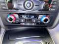 Audi A4 A4IV2012AvantAvant2.0tdi Advanced150cv multitronic Nero - thumbnail 23