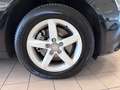 Audi A4 A4IV2012AvantAvant2.0tdi Advanced150cv multitronic Nero - thumbnail 11