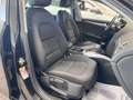 Audi A4 A4IV2012AvantAvant2.0tdi Advanced150cv multitronic Nero - thumbnail 17