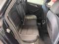 Audi A4 A4IV2012AvantAvant2.0tdi Advanced150cv multitronic Nero - thumbnail 12