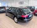 Audi A4 A4IV2012AvantAvant2.0tdi Advanced150cv multitronic Nero - thumbnail 6