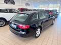 Audi A4 A4IV2012AvantAvant2.0tdi Advanced150cv multitronic Nero - thumbnail 8