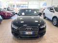 Audi A4 A4IV2012AvantAvant2.0tdi Advanced150cv multitronic Nero - thumbnail 2