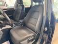 Audi A4 A4IV2012AvantAvant2.0tdi Advanced150cv multitronic Nero - thumbnail 19