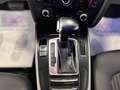 Audi A4 A4IV2012AvantAvant2.0tdi Advanced150cv multitronic Nero - thumbnail 22