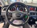 Audi A4 A4IV2012AvantAvant2.0tdi Advanced150cv multitronic Nero - thumbnail 21