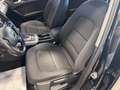 Audi A4 A4IV2012AvantAvant2.0tdi Advanced150cv multitronic Nero - thumbnail 20