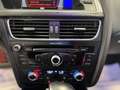 Audi A4 A4IV2012AvantAvant2.0tdi Advanced150cv multitronic Nero - thumbnail 24