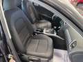 Audi A4 A4IV2012AvantAvant2.0tdi Advanced150cv multitronic Nero - thumbnail 18