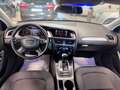 Audi A4 A4IV2012AvantAvant2.0tdi Advanced150cv multitronic Nero - thumbnail 16