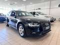 Audi A4 A4IV2012AvantAvant2.0tdi Advanced150cv multitronic Nero - thumbnail 3