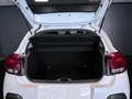 Citroen C3 1.2 PureTech 82 CV S&S Feel Blanc - thumbnail 13