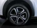 Citroen C3 1.2 PureTech 82 CV S&S Feel Blanc - thumbnail 8