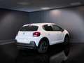 Citroen C3 1.2 PureTech 82 CV S&S Feel Blanc - thumbnail 5