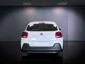 Citroen C3 1.2 PureTech 82 CV S&S Feel Blanc - thumbnail 6