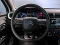 Citroen C3 1.2 PureTech 82 CV S&S Feel Blanc - thumbnail 11
