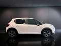 Citroen C3 1.2 PureTech 82 CV S&S Feel Blanc - thumbnail 4