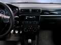 Citroen C3 1.2 PureTech 82 CV S&S Feel Blanc - thumbnail 14