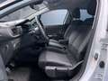 Citroen C3 1.2 PureTech 82 CV S&S Feel Blanc - thumbnail 9