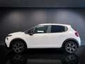 Citroen C3 1.2 PureTech 82 CV S&S Feel Blanc - thumbnail 7