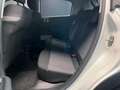 Citroen C3 1.2 PureTech 82 CV S&S Feel Blanc - thumbnail 12