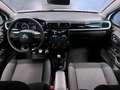 Citroen C3 1.2 PureTech 82 CV S&S Feel Blanc - thumbnail 10