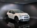Citroen C3 1.2 PureTech 82 CV S&S Feel Blanc - thumbnail 3