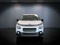 Citroen C3 1.2 PureTech 82 CV S&S Feel Blanc - thumbnail 2
